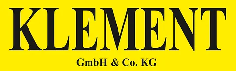 Zimmerei Klement Logo