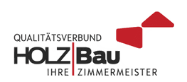 Qualitätsverbund Holzbau