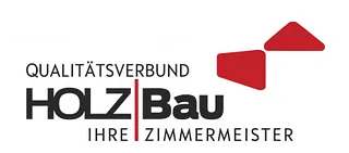 Qualitätsverbund Holzbau