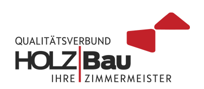 Qualitätsverbund Holzbau