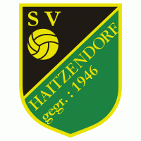 SV Haitzendorf